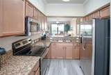7005 River Hammock Drive - Photo 5
