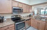 7005 River Hammock Drive - Photo 7