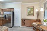 7005 River Hammock Drive - Photo 8