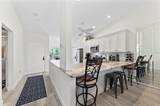 4639 Chapel Hill Drive - Photo 10