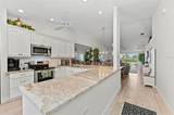 4639 Chapel Hill Drive - Photo 13