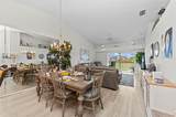 4639 Chapel Hill Drive - Photo 15