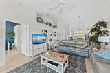 4639 Chapel Hill Drive - Photo 16