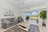 4639 Chapel Hill Drive - Photo 17