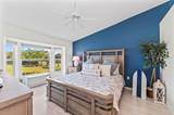 4639 Chapel Hill Drive - Photo 22