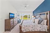 4639 Chapel Hill Drive - Photo 23
