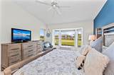 4639 Chapel Hill Drive - Photo 24
