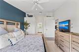 4639 Chapel Hill Drive - Photo 27