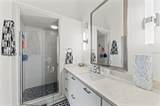 4639 Chapel Hill Drive - Photo 30