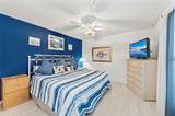 4639 Chapel Hill Drive - Photo 31