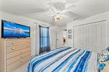 4639 Chapel Hill Drive - Photo 32