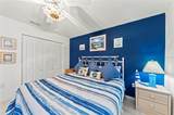 4639 Chapel Hill Drive - Photo 33
