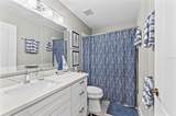 4639 Chapel Hill Drive - Photo 34
