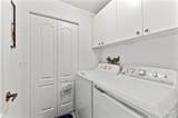 4639 Chapel Hill Drive - Photo 35