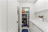 4639 Chapel Hill Drive - Photo 36