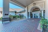 4639 Chapel Hill Drive - Photo 44