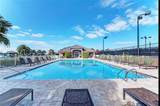 4639 Chapel Hill Drive - Photo 48