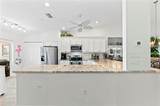 4639 Chapel Hill Drive - Photo 8
