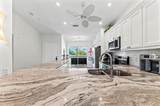 4639 Chapel Hill Drive - Photo 9
