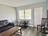 2217 Hopkins Drive - Photo 10