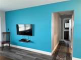 2217 Hopkins Drive - Photo 11