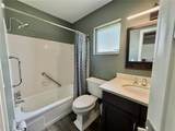 2217 Hopkins Drive - Photo 12