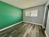 2217 Hopkins Drive - Photo 13