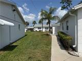 2217 Hopkins Drive - Photo 15