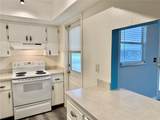 2217 Hopkins Drive - Photo 2
