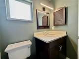 2217 Hopkins Drive - Photo 3