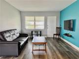 2217 Hopkins Drive - Photo 4