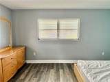 2217 Hopkins Drive - Photo 5