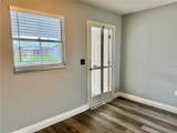 2217 Hopkins Drive - Photo 6
