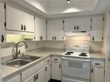 2217 Hopkins Drive - Photo 7