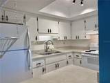 2217 Hopkins Drive - Photo 8
