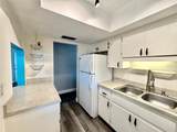 2217 Hopkins Drive - Photo 9