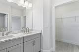 1617 Sea Haven Drive - Photo 10