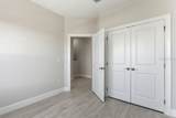 1617 Sea Haven Drive - Photo 11