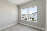 1617 Sea Haven Drive - Photo 12