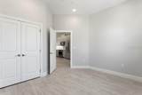 1617 Sea Haven Drive - Photo 13