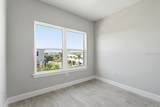 1617 Sea Haven Drive - Photo 14