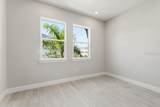 1617 Sea Haven Drive - Photo 15