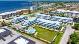 1617 Sea Haven Drive - Photo 17