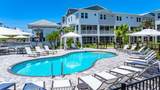 1617 Sea Haven Drive - Photo 19