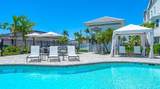 1617 Sea Haven Drive - Photo 21