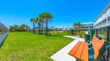 1617 Sea Haven Drive - Photo 22