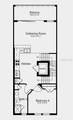 1617 Sea Haven Drive - Photo 3