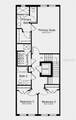 1617 Sea Haven Drive - Photo 4