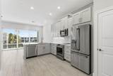 1617 Sea Haven Drive - Photo 5