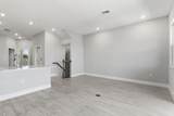 1617 Sea Haven Drive - Photo 7